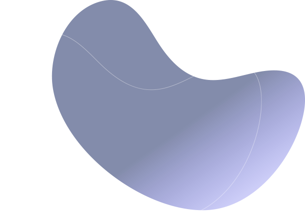https://www.amlanconsult.com/wp-content/uploads/2020/08/floating_image_01.png