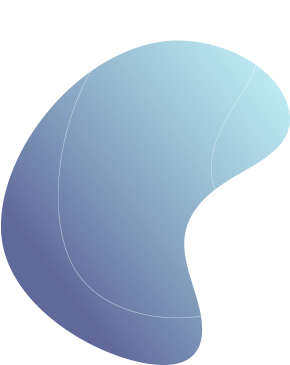 https://www.amlanconsult.com/wp-content/uploads/2020/08/floating_image_02.png