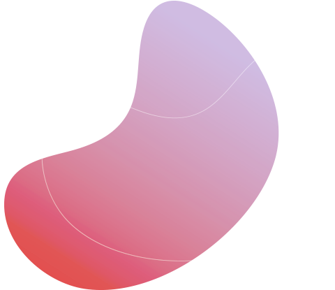floating_image_03 https://www.amlanconsult.com/wp-content/uploads/2020/08/floating_image_03.png