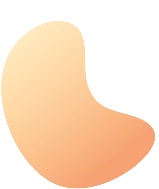 floating_image_04 https://www.amlanconsult.com/wp-content/uploads/2020/08/floating_image_04.png