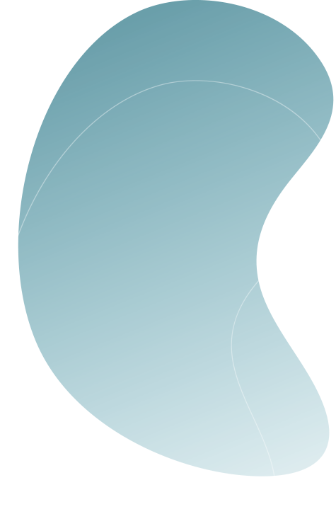 floating_image_05 https://www.amlanconsult.com/wp-content/uploads/2020/08/floating_image_05.png