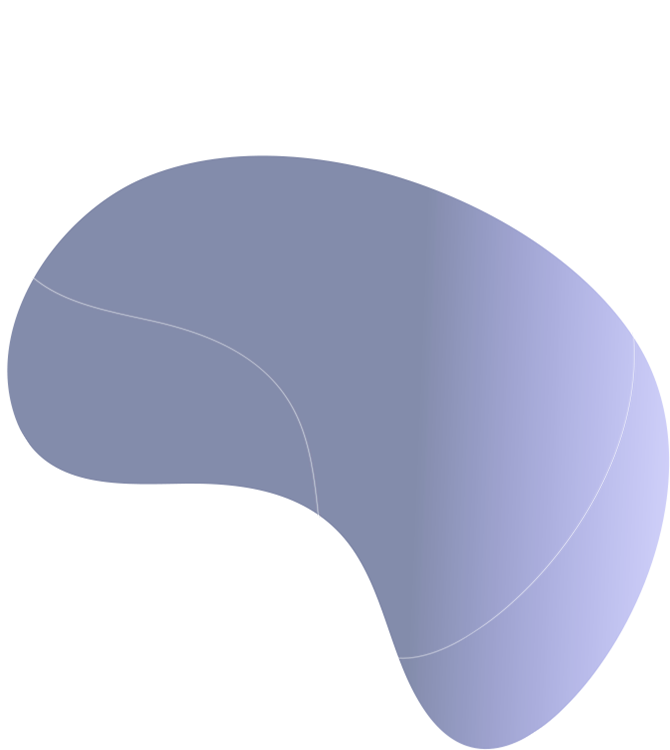 https://www.amlanconsult.com/wp-content/uploads/2020/08/floating_image_06.png