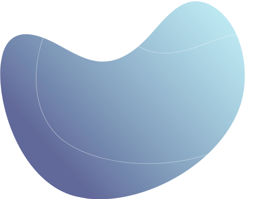 https://www.amlanconsult.com/wp-content/uploads/2020/08/floating_image_07.png