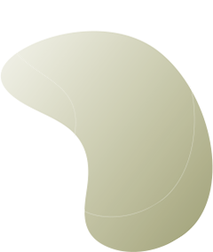 https://www.amlanconsult.com/wp-content/uploads/2020/08/floating_image_08.png
