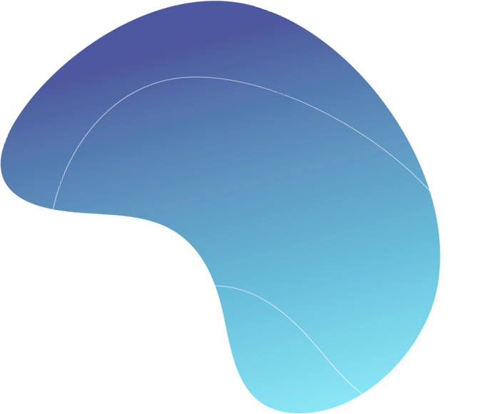 floating_image_09 https://www.amlanconsult.com/wp-content/uploads/2020/08/floating_image_09.png