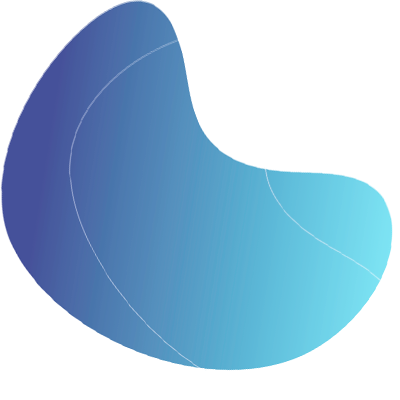 floating_image_10 https://www.amlanconsult.com/wp-content/uploads/2020/08/floating_image_10.png