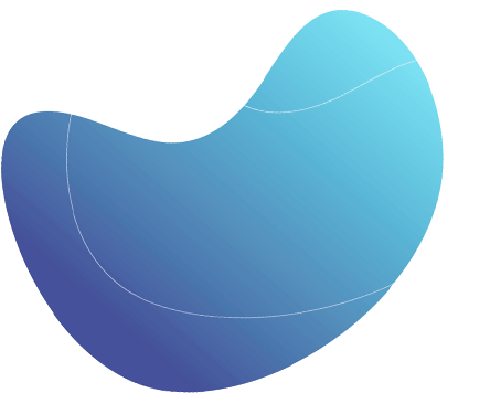 https://www.amlanconsult.com/wp-content/uploads/2020/08/floating_image_14.png