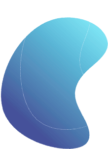 floating_image_15 https://www.amlanconsult.com/wp-content/uploads/2020/08/floating_image_15.png