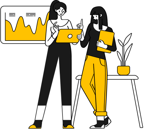 https://www.amlanconsult.com/wp-content/uploads/2020/08/image_illustrations_01.png