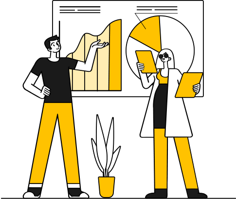 https://www.amlanconsult.com/wp-content/uploads/2020/08/image_illustrations_02.png