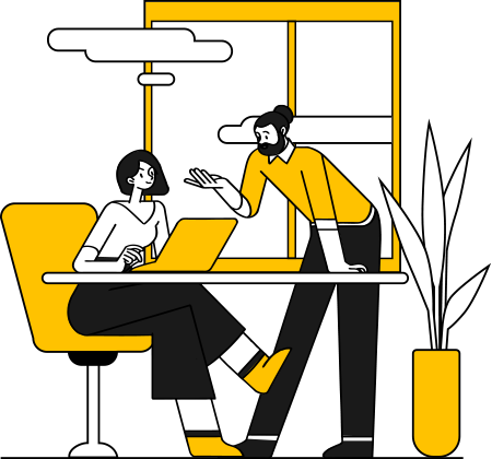 https://www.amlanconsult.com/wp-content/uploads/2020/08/image_illustrations_03.png