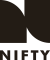 https://www.amlanconsult.com/wp-content/uploads/2020/08/logo_footer_02.png