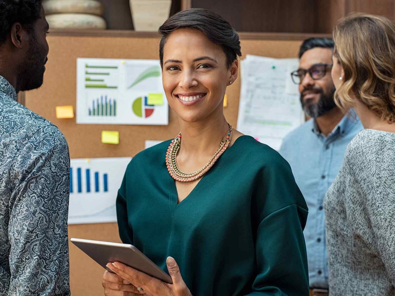 https://www.amlanconsult.com/wp-content/uploads/2020/08/service_02-1280x960.jpg