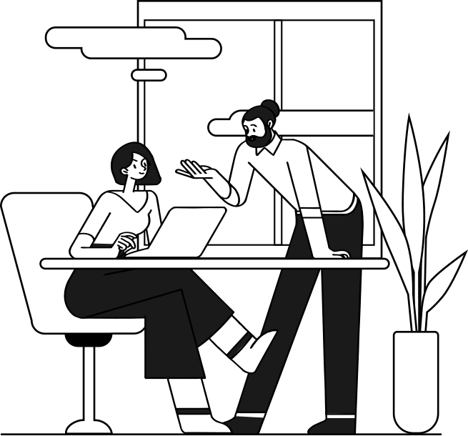 image_illustrations_04 https://www.amlanconsult.com/wp-content/uploads/2020/09/image_illustrations_04.png