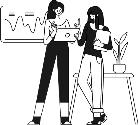 image_illustrations_05 https://www.amlanconsult.com/wp-content/uploads/2020/09/image_illustrations_05.png