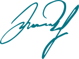 signature https://www.amlanconsult.com/wp-content/uploads/2020/09/signature.png