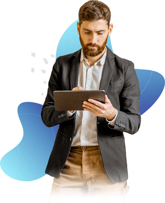 team_02 https://www.amlanconsult.com/wp-content/uploads/2020/09/team_02.png