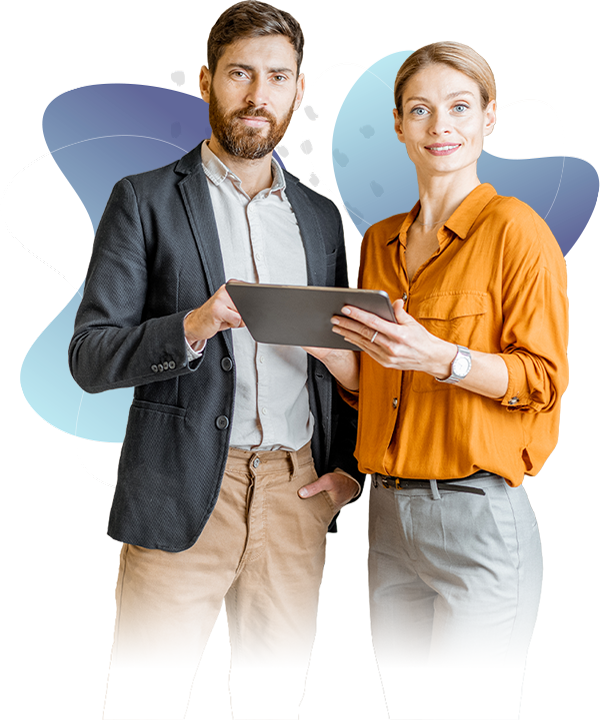 https://www.amlanconsult.com/wp-content/uploads/2020/09/team_03.png
