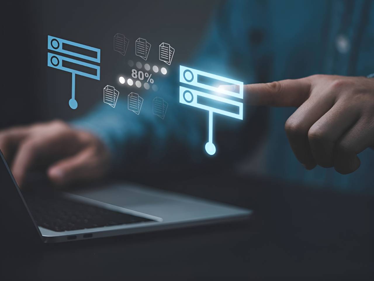 https://www.amlanconsult.com/wp-content/uploads/2024/01/Data-Migration.jpeg