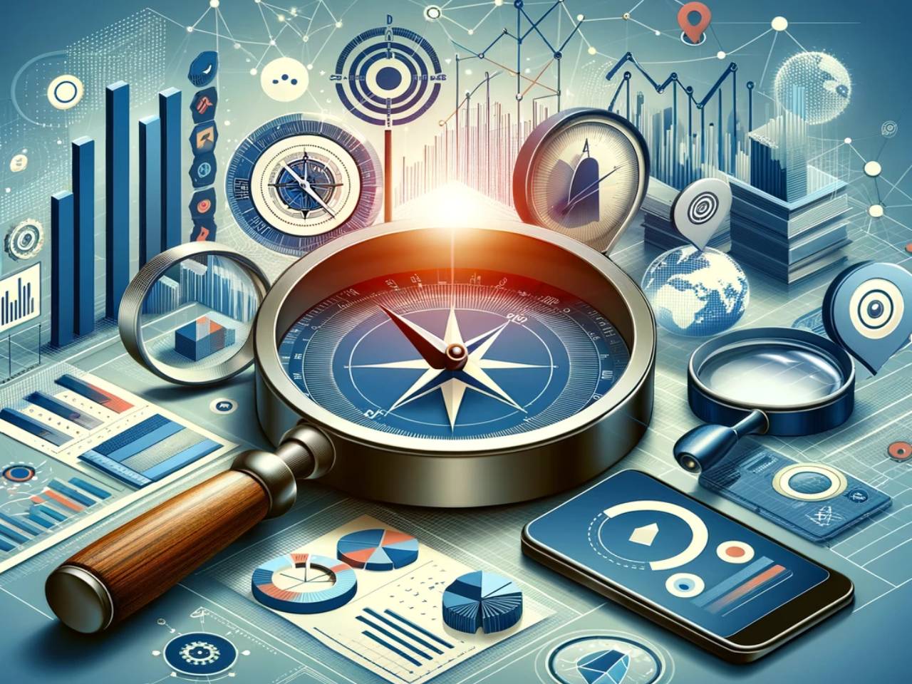 https://www.amlanconsult.com/wp-content/uploads/2024/01/Digital-Technologies-and-Analytial-Reporting.jpg