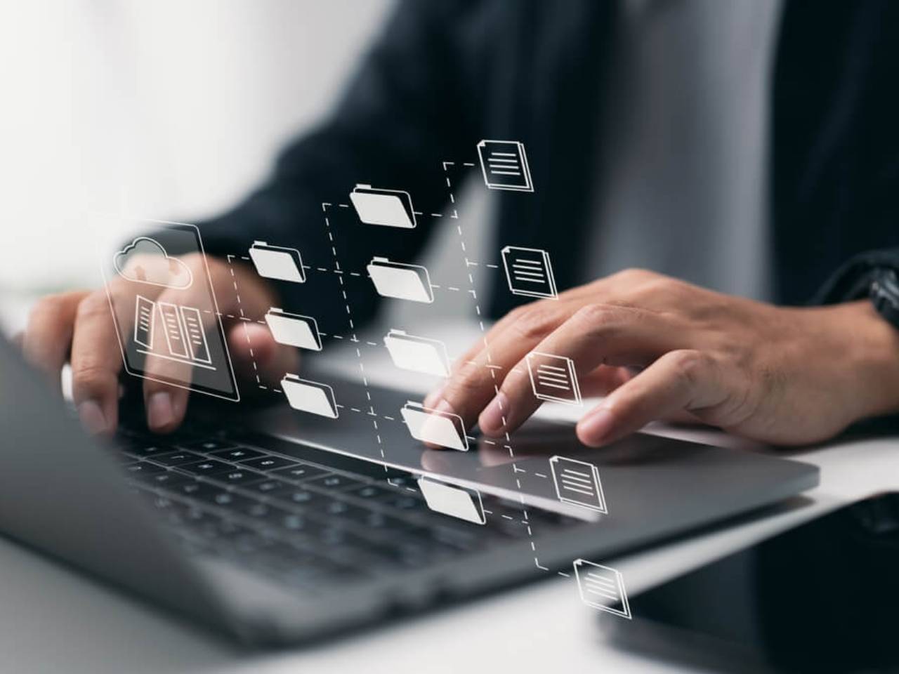 https://www.amlanconsult.com/wp-content/uploads/2024/01/Knowledge-and-Capability-Building.jpg