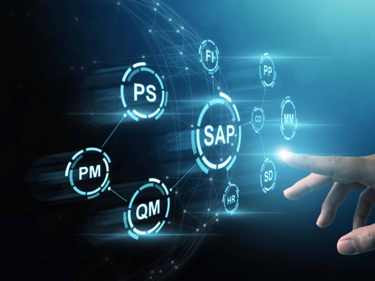 https://www.amlanconsult.com/wp-content/uploads/2024/01/SAP-Consulting-and-Advisory.jpeg
