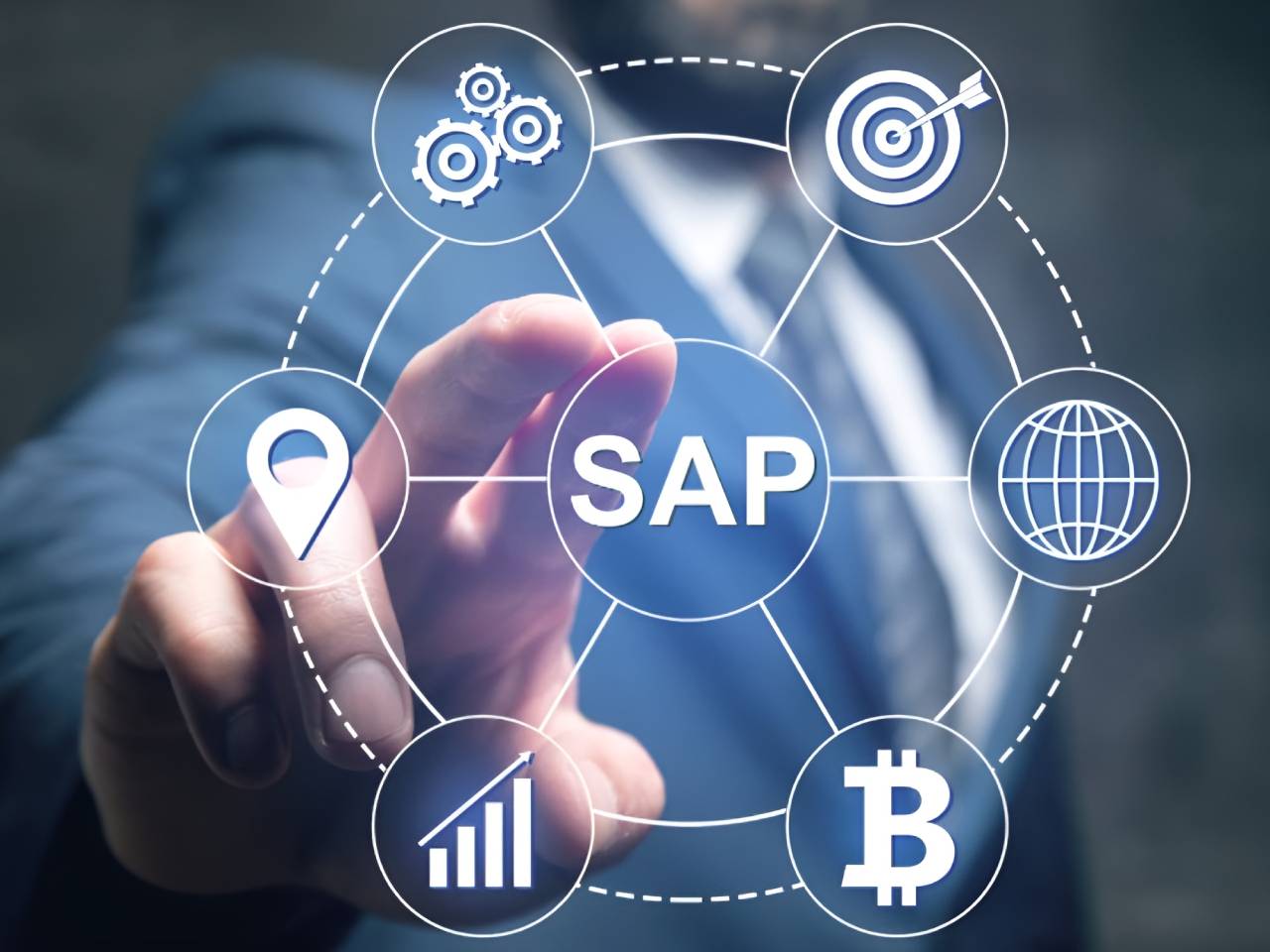 https://www.amlanconsult.com/wp-content/uploads/2024/01/SAP-Implementation.jpg