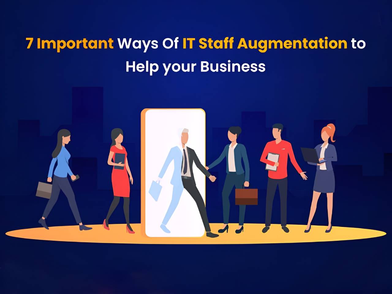 https://www.amlanconsult.com/wp-content/uploads/2024/01/Staff-Augmentation.jpeg
