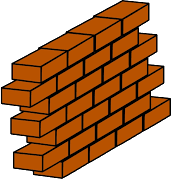 bricks-anim2 https://www.amlanconsult.com/wp-content/uploads/2024/01/bricks-anim2.png
