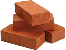 bricks-anmate1 https://www.amlanconsult.com/wp-content/uploads/2024/01/bricks-anmate1.png