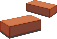 bricks-floating https://www.amlanconsult.com/wp-content/uploads/2024/01/bricks-floating.png