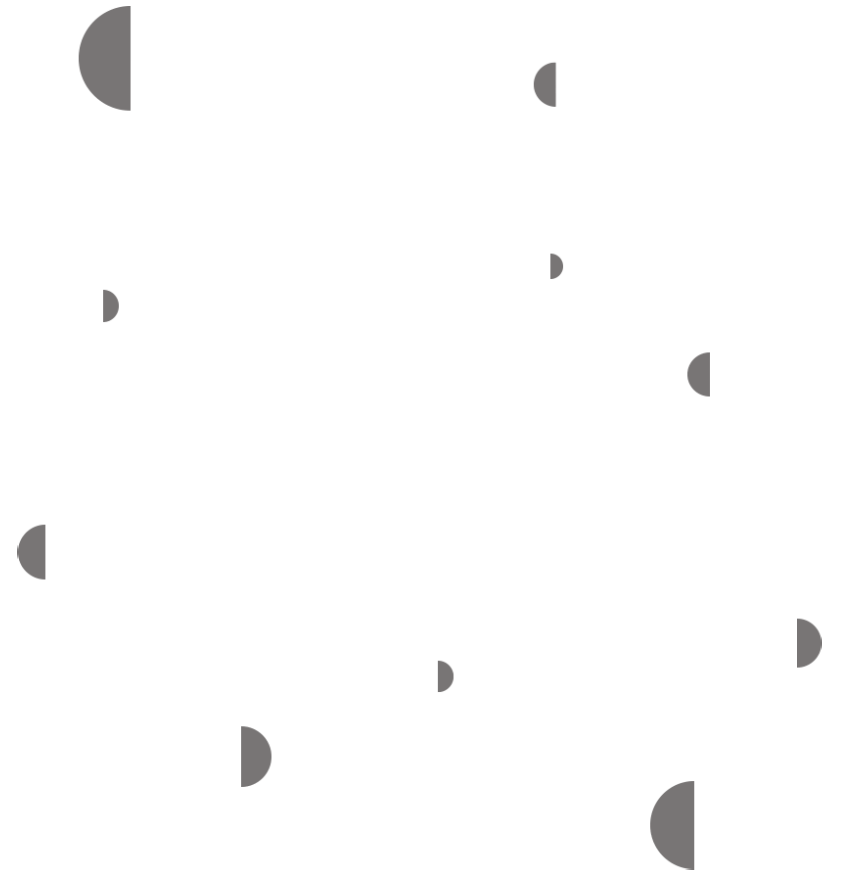 https://www.amlanconsult.com/wp-content/uploads/2024/01/briks-desgn.png