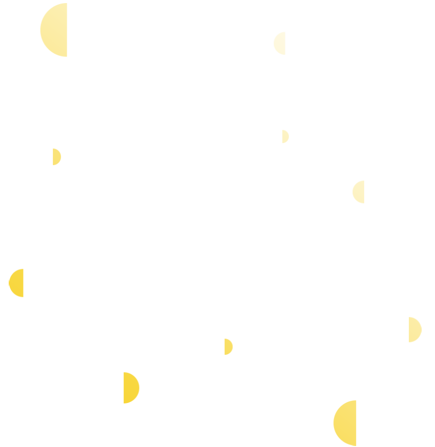 briks-design (1) https://www.amlanconsult.com/wp-content/uploads/2024/01/briks-design-1.png