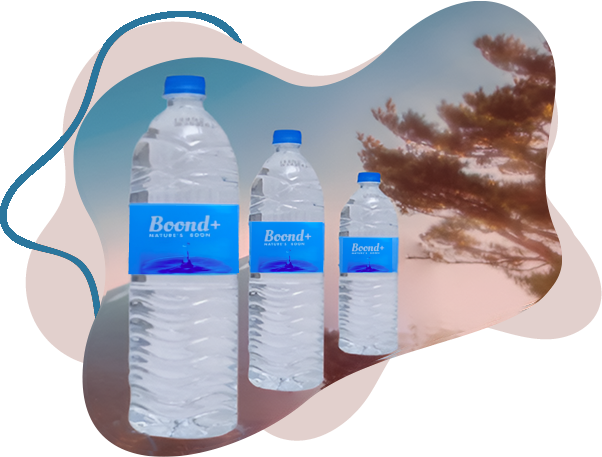 bubbly-1 https://www.amlanconsult.com/wp-content/uploads/2024/01/bubbly-1.png