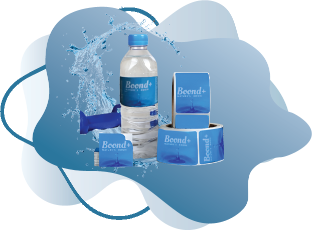 bubbly-2 https://www.amlanconsult.com/wp-content/uploads/2024/01/bubbly-2.png