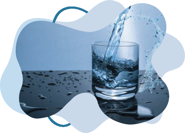 bubbly-3 https://www.amlanconsult.com/wp-content/uploads/2024/01/bubbly-3.png
