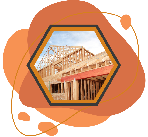 e2 https://www.amlanconsult.com/wp-content/uploads/2024/01/e2.png