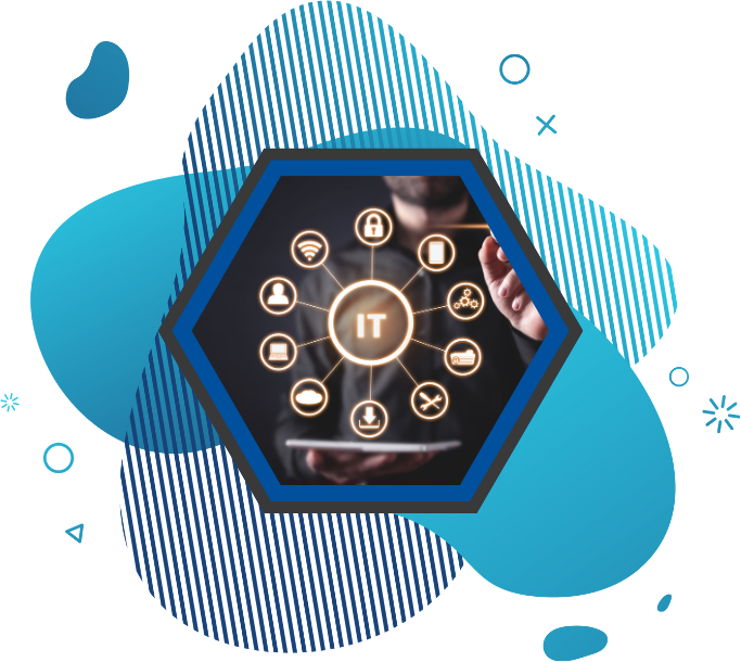e3 https://www.amlanconsult.com/wp-content/uploads/2024/01/e3.png