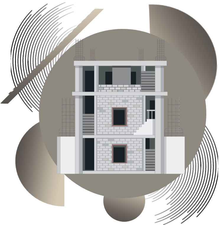 https://www.amlanconsult.com/wp-content/uploads/2024/01/fly-ash.png