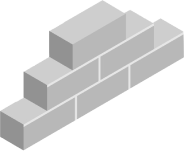 https://www.amlanconsult.com/wp-content/uploads/2024/01/flyash.png