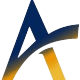 https://www.amlanconsult.com/wp-content/uploads/2024/01/footer_logo.png