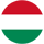 https://www.amlanconsult.com/wp-content/uploads/2024/01/hungary.png