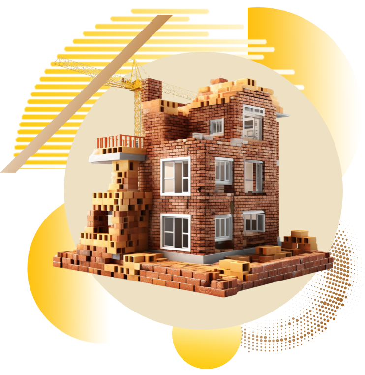 image_home https://www.amlanconsult.com/wp-content/uploads/2024/01/image_home.png