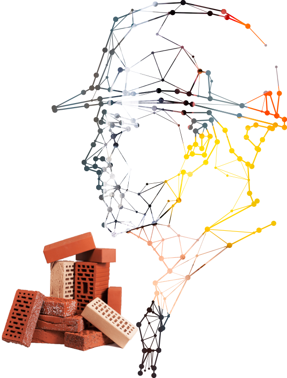 img-05-1 https://www.amlanconsult.com/wp-content/uploads/2024/01/img-05-1-1.png