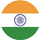 https://www.amlanconsult.com/wp-content/uploads/2024/01/india.png