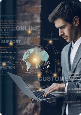 it-card2 https://www.amlanconsult.com/wp-content/uploads/2024/01/it-card2.png