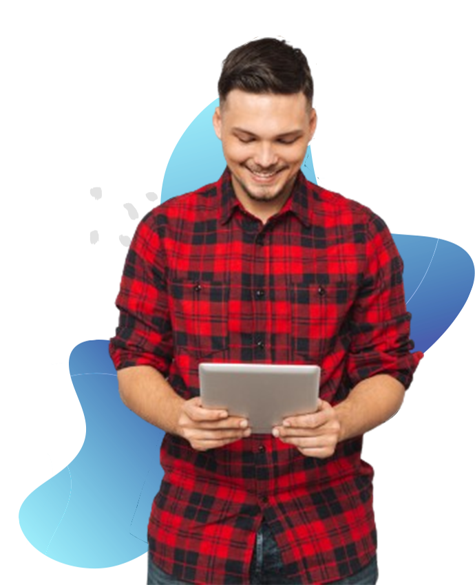 team_03 https://www.amlanconsult.com/wp-content/uploads/2024/02/team_03.png